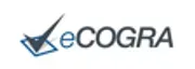 Ecogra